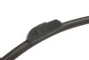 Щетки стеклоочистителей AEROTWIN RETRO BOSCH 3 397 118 996 (фото 5)