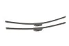 Щетки стеклоочистителей AEROTWIN RETRO BOSCH 3 397 118 996 (фото 6)