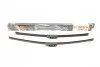 Щетки стеклоочистителей AERO TWIN RETRO BOSCH 3 397 118 997 (фото 1)