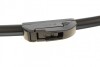 Щетки стеклоочистителей AERO TWIN RETRO BOSCH 3 397 118 997 (фото 4)
