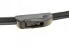 Щетки стеклоочистителей AERO TWIN RETRO BOSCH 3 397 118 997 (фото 4)