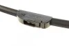 Щетки стеклоочистителей AERO TWIN RETRO BOSCH 3 397 118 997 (фото 8)