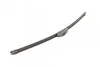 Щетки стеклоочистителей AERO TWIN RETRO BOSCH 3 397 118 997 (фото 9)