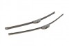 Щетки стеклоочистителей AERO TWIN RETRO BOSCH 3 397 118 997 (фото 10)