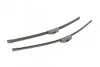 Щетки стеклоочистителей AERO TWIN RETRO BOSCH 3 397 118 997 (фото 10)