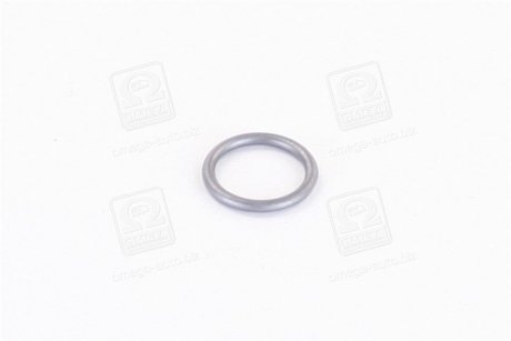 Фото 1 - уплотнительное кольцо кратн. 5 шт. BOSCH 3430210603 Уплотнительное кольцо кратн. 5 шт. BOSCH 3430210603 (фото 1)