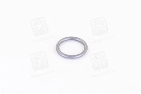 Уплотнительное кольцо кратн. 5 шт. BOSCH 3430210603