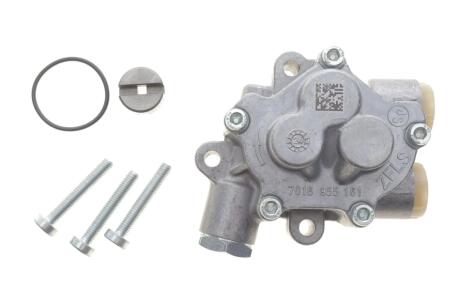 Топливный насос BOSCH 3579671105