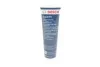 Смазка SUPERFIT 100мл BOSCH 5 000 000 150 (фото 1)