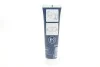 Смазка SUPERFIT 100мл BOSCH 5 000 000 150 (фото 3)