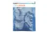 Смазка SUPERFIT 5мл BOSCH 5000000151 (фото 1)