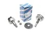 Комплект пружинок BOSCH 6 033 AD5 359