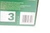 3-в-1 строительный набор: команда строителей Bosch TM BOSCH 8792 (фото 2)