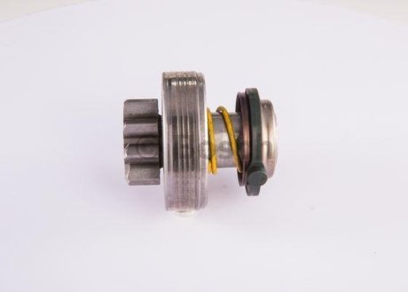 Бендикс 283 (9) - знято з вир-ва BOSCH 9003336283