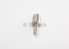 Распылитель дизель DLLB 151 S 907 BOSCH 9430084214 (фото 5)