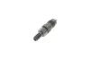 Форсунка BOSCH 9430610179 (фото 3)