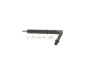 Інжектор NISSAN NAVARA, PICK UP 2.5D 11.01- BOSCH 9430613778 (фото 1)