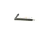 Інжектор NISSAN NAVARA, PICK UP 2.5D 11.01- BOSCH 9430613778 (фото 3)