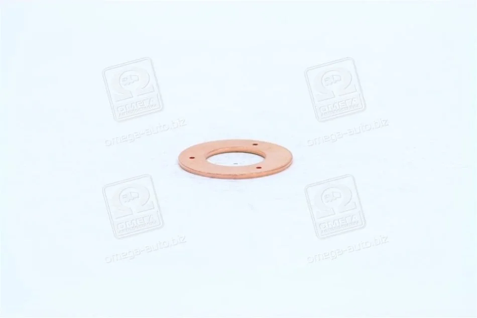 УЩІЛЬНЮЮЧЕ КІЛЬЦЕ BOSCH 9 431 610 156 (фото 1)