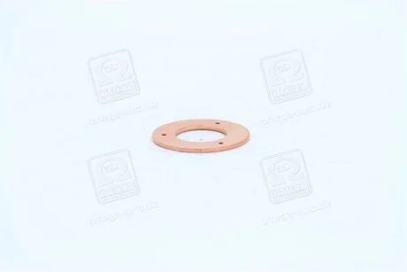 УЩІЛЬНЮЮЧЕ КІЛЬЦЕ BOSCH 9 431 610 156
