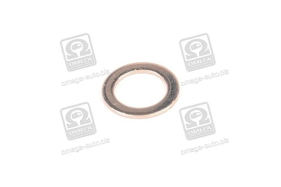 УЩІЛЬНЮЮЧЕ КІЛЬЦЕ BOSCH 9 431 610 282 (фото 1)