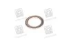 УЩІЛЬНЮЮЧЕ КІЛЬЦЕ BOSCH 9 431 610 282 (фото 1)