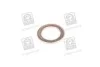 УЩІЛЬНЮЮЧЕ КІЛЬЦЕ BOSCH 9 431 610 282 (фото 4)
