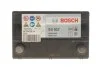 Акумулятор Bosch 12В/45Аг/300А/10,78кг BOSCH DSC0092S30170 (фото 2)