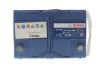 Акумулятор Bosch 12В/72Аг/760А/19,55кг BOSCH DSC0092S4E410 (фото 2)