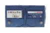 Акумулятор Bosch 12В/85Аг/800А/21,69кг BOSCH DSC0092S4E420 (фото 2)