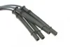 Провода высоковольтные, комплект BOSCH F 000 99C 602 (фото 4)
