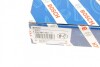 Провода высоковольтные, комплект BOSCH F 000 99C 602 (фото 7)