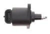 Регулятор холостого хода FIAT/VW Tempra/Polo/Santana/Saveiro/Van ''1.6-2.0''96-09 BOSCH F00099M150 (фото 1)