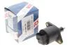 Регулятор холостого хода FIAT/VW Tempra/Polo/Santana/Saveiro/Van ''1.6-2.0''96-09 BOSCH F00099M150 (фото 2)