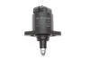 Регулятор холостого хода FIAT/VW Tempra/Polo/Santana/Saveiro/Van ''1.6-2.0''96-09 BOSCH F00099M150 (фото 3)