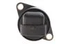 Регулятор холостого хода FIAT/VW Tempra/Polo/Santana/Saveiro/Van ''1.6-2.0''96-09 BOSCH F00099M150 (фото 4)