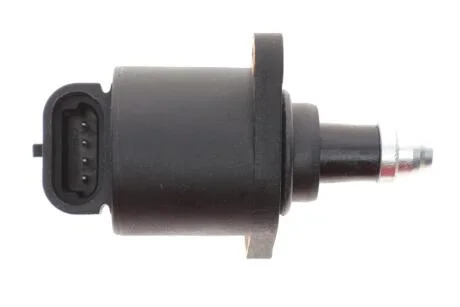 Регулятор холостого хода FIAT/VW Tempra/Polo/Santana/Saveiro/Van ''1.6-2.0''96-09 BOSCH F00099M150
