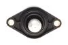 Регулятор холостого хода FIAT/VW Tempra/Polo/Santana/Saveiro/Van ''1.6-2.0''96-09 BOSCH F00099M150 (фото 5)