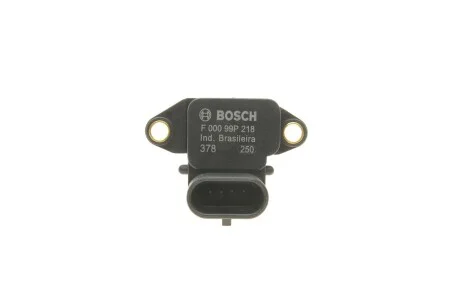 Датчик давления BOSCH F00099P218