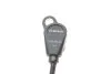 ДАТЧИК ОБЕРТОВОЇ ШВИДКОСТІ BOSCH F00099R005 (фото 5)
