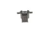 Датчик положения дроссельной заслонки BOSCH F00099S006 (фото 2)