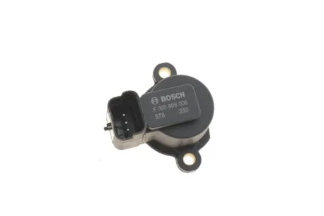 Датчик положения дроссельной заслонки BOSCH F00099S006