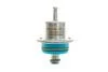 Елемент насосу високого тиску BOSCH F000DR0219 (фото 1)