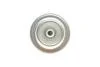 Елемент насосу високого тиску BOSCH F000DR0219 (фото 2)