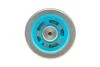 Елемент насосу високого тиску BOSCH F000DR0219 (фото 3)