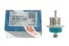 Елемент насосу високого тиску BOSCH F000DR0219 (фото 4)