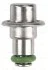 РЕГУЛЯТОР ДАВЛЕНИЯ BOSCH F000DR9002 (фото 1)