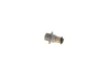 Регулятор тиску BOSCH F000DR9002 (фото 2)