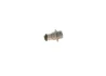 Регулятор тиску BOSCH F000DR9002 (фото 4)