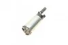 Електробензонасос FAW/TOYOTA Wei Zhi/Allex/Avensis/Corolla/Echo/Yaris \'\'1,0-2,0 \'\'99>> BOSCH F000TE1394 (фото 13)